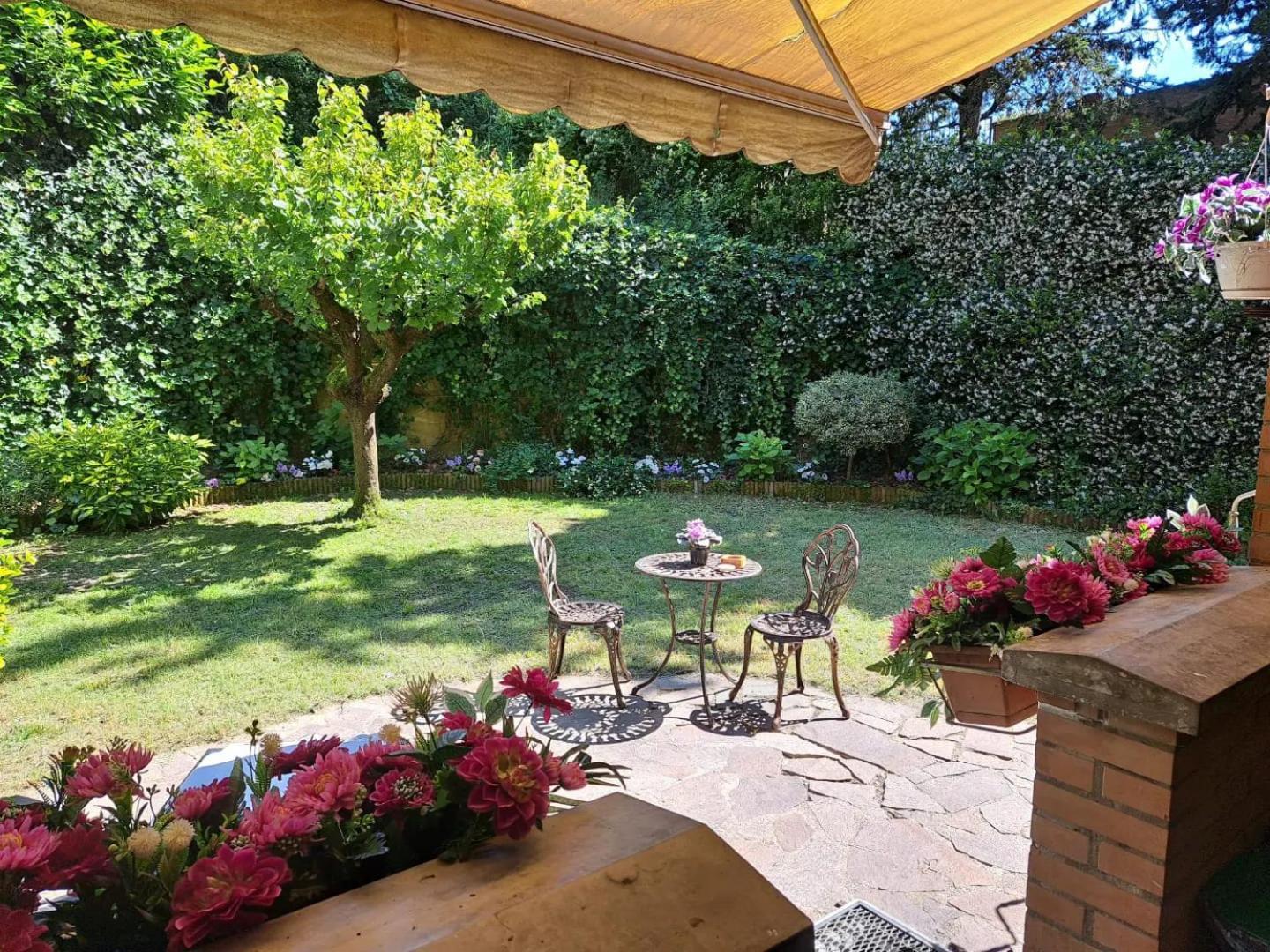 Casa Vacanze Viaggi Dipinti Monterenzio Exterior photo