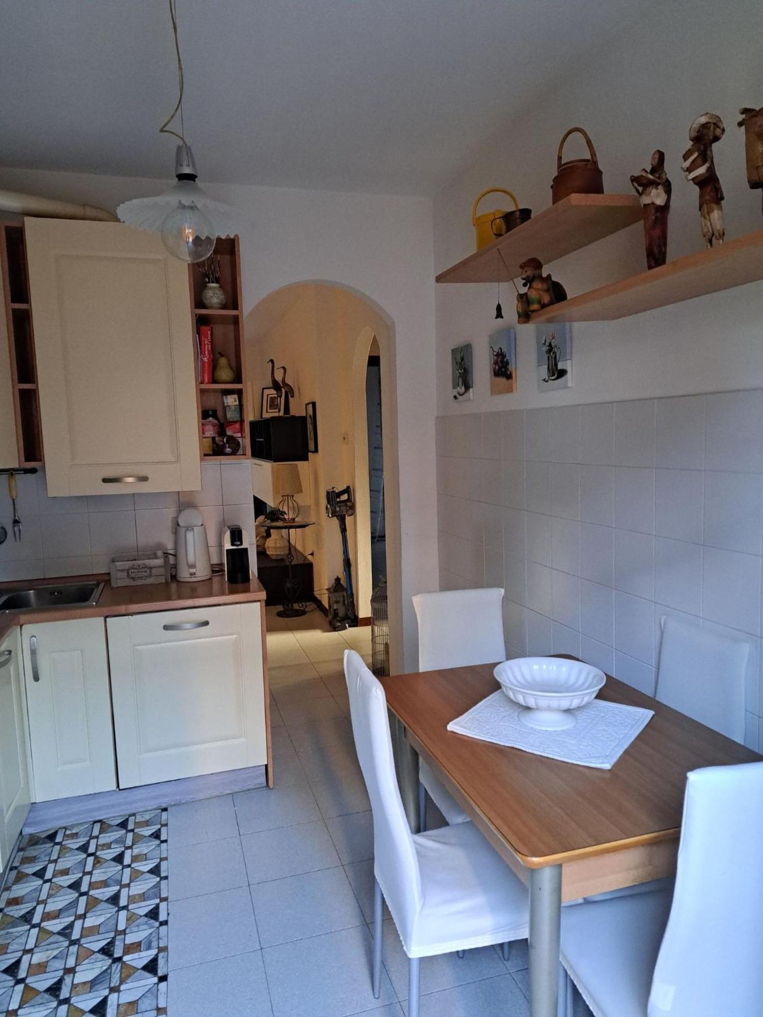 Casa Vacanze Viaggi Dipinti Monterenzio Exterior photo